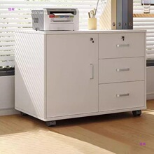 �k�����ļ��������ռ{�����Ƅӎ��i��ϙ�ľ�|����߅������С����