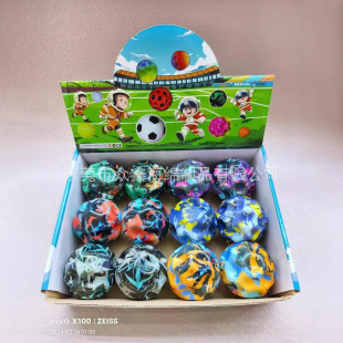 �羳����PU�p����߰�͹����ʯ�������H�ӻ�����ߏ���������