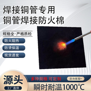 �A���z�o����늺�̺���{�~�ܺ�����ȼ�ַ���̺̼�w�S�A���z������