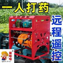 48V60V72V늄ӴșCԄչ܇FС@ִș