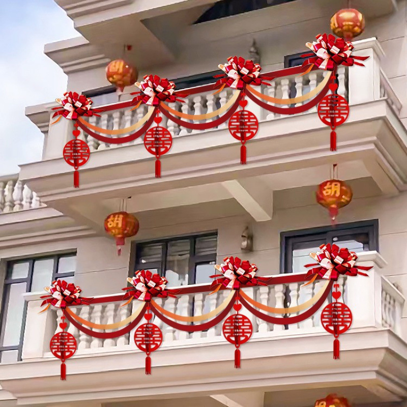 버건디 라떼아트 2 - 위안시 펜던트 [1개 배치 가능]