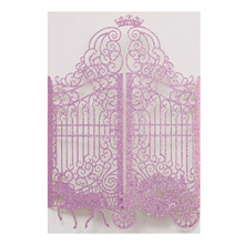 �Y���R���⚤���[�����Ո��ӆ���U�պ���Ո�����ս�ɫ��Ո������