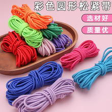 ��ɫ�A���ɾo�Kñ��ѝ�_ѝ���������K�ߏ�����Ƥ�����z�z�ɾo��