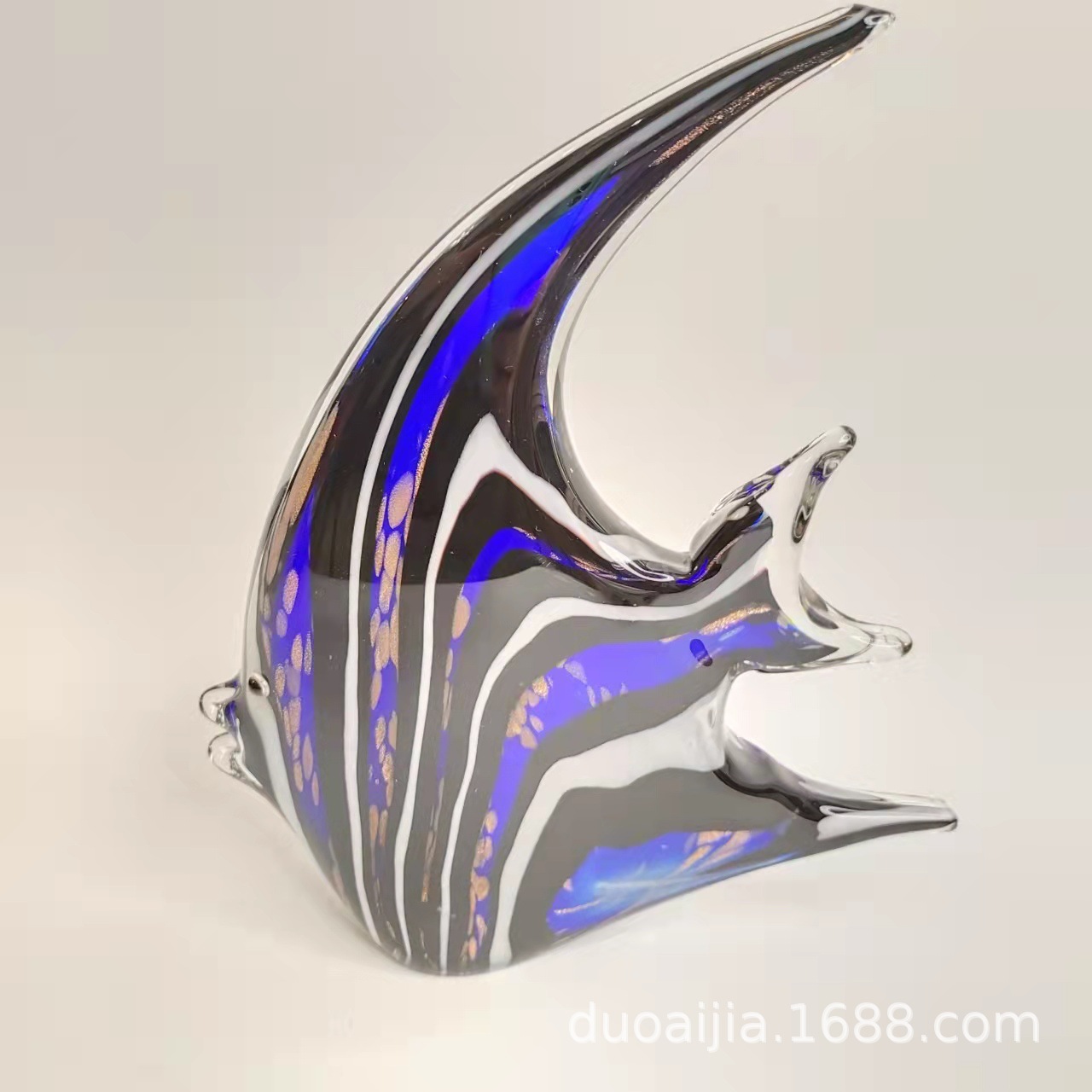 微信图片_20220416150545