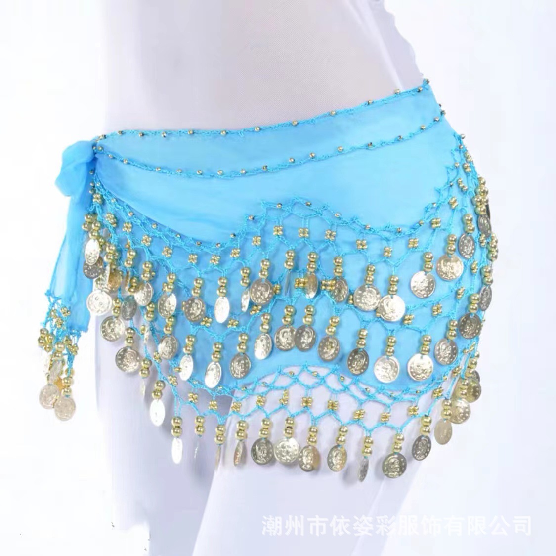 eafdc22246de552d48e8a88a36c0e6