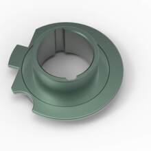 ��܇LED���H7���P���ٵ���H7�������۹̶�֧�ܸ��b�X�Ͻ�