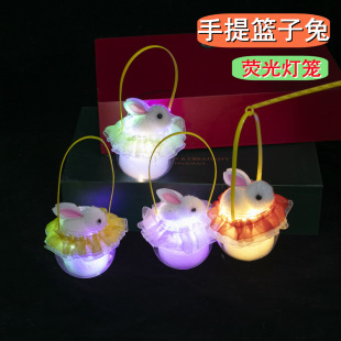 �����^�곱��Ԫ����С���\Ԫ�����﹝�������ჺͯ�l�������YƷ