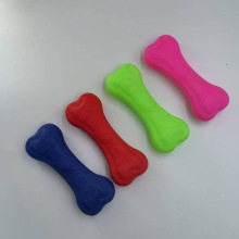 SֱN zlС^ɹĥXӖ羳ӌ