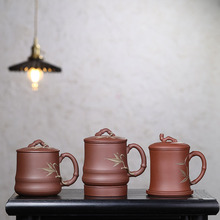 ���d��ɰ��ɫ���w���Y�����l��ˮ���x�k��������������ʿˮ��