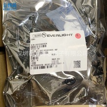 333-2SUYC/S530-A3-L�ڹ���LED�� F5�׷��Ƴ���ԭװ