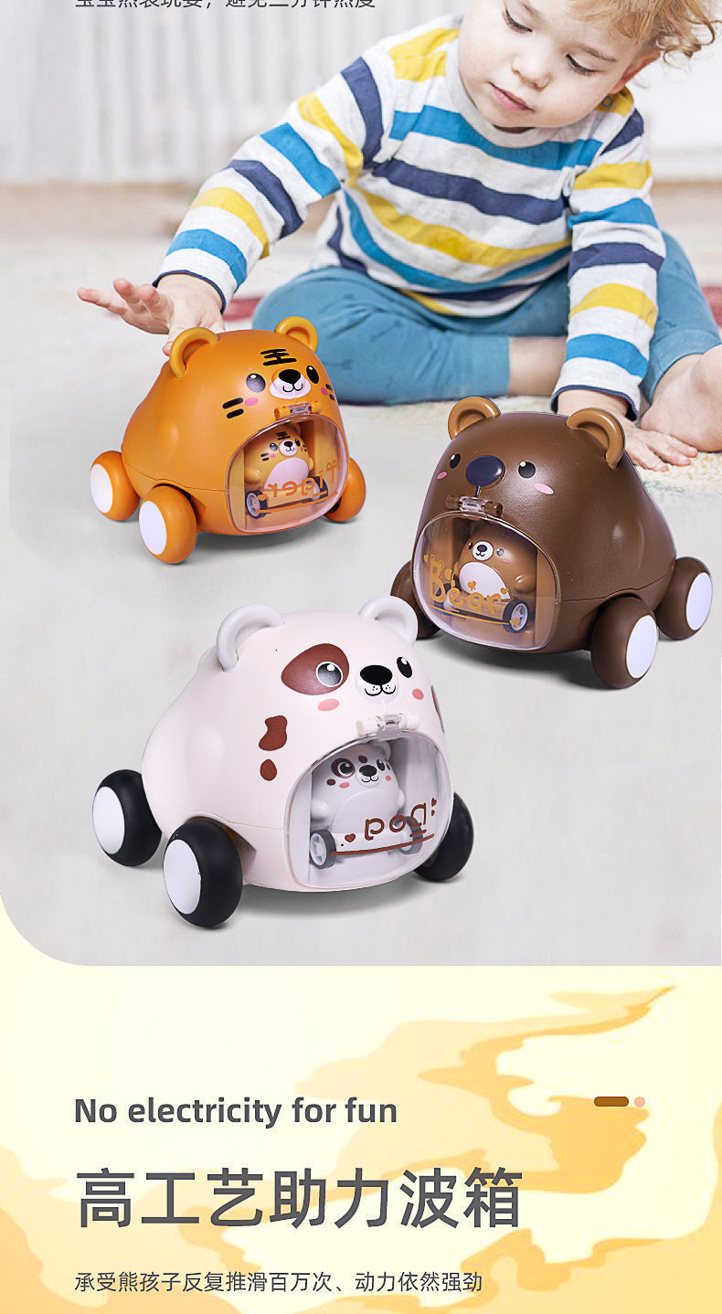 55166105c2bc2771f525eae316e0d0