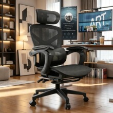 �o���������Ƀ������w���W��X��Ů�����Ҽ��ù�λ��˯����������