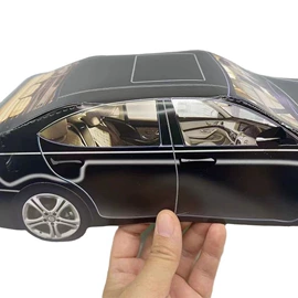 殡葬用品;纸扎祭祀用品;冥币/纸钱