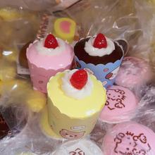 �ָН�ܛ�����ݮ���͵������؏����󘷽≺ģ�͵���һ�����l�Y��