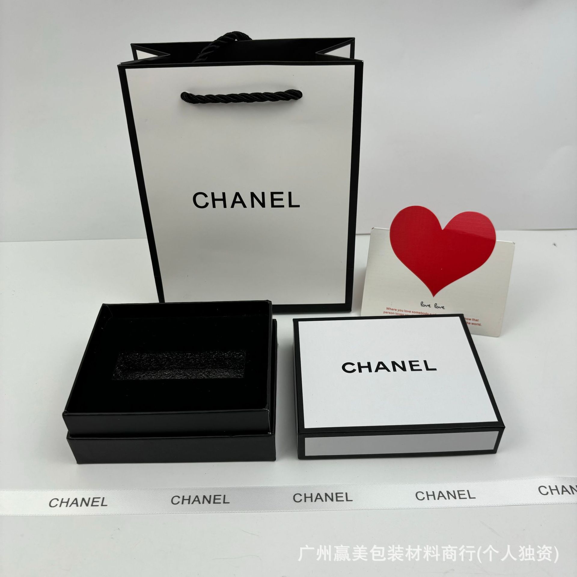 4d15a8b83d5f8a6fcc5453dd76e24c