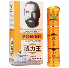 ���Q�羳�������� ��ʿ���Ç������l������Ȥ��Ʒһ�����l