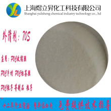 pvc��Ʒ�����❙������Ч���z��Ʒ�����򻯇��F