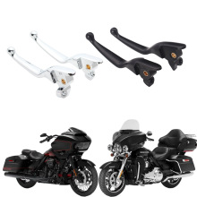 �m�ù��� ��Ş ��� ��·���� ·�� 2017-2020���x�τx܇ţ�����U