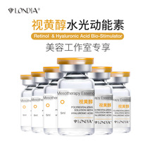 LONDIAˮ������� ҕ�S�������zԭ���� ����������� ���ˮ��