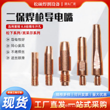 ����������������~�t��~�Ᵽ�������o�׺������1.0���~�����