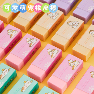 ���⿨ͨ�ɐ���Ƥ���oм���Ƀ��U�P������С�W����Ƥ�ľߪ�Ʒ���l