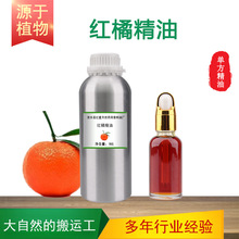 ��ե�t�پ��� �t���͸��ٳ��z�{��η�����ֲ��������޹�{��