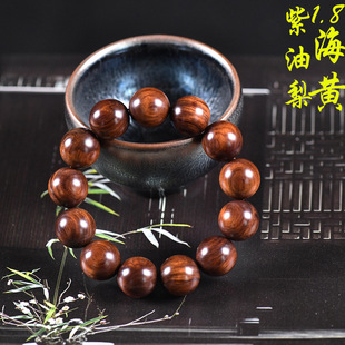 �����S����18MM13�w�����������ִ����l�п�S����������月A��