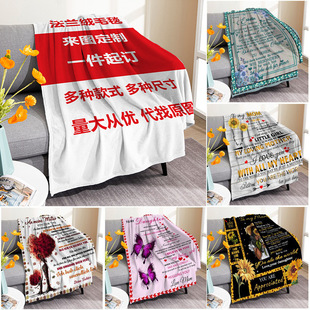 �羳��Ʒ�F؛ɺ���q���m�që̺���ƿ�ͨë̺���{�ļ�̺��һ����ӆ