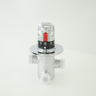 �a���y 늟�ˮ��̫��� ���ˮ��ˮ�y 4��DN15���b �ܵ��y�ؿ�