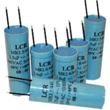 ��������Ӣ��LCR�M��늙C�R�_�������MKPϵ��