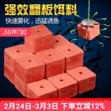 ���ͺ��ͷ��K�ϸC�Ͽ��Ұ��~�D�ϱ�ը�h�D���K�~�D����h�~�D