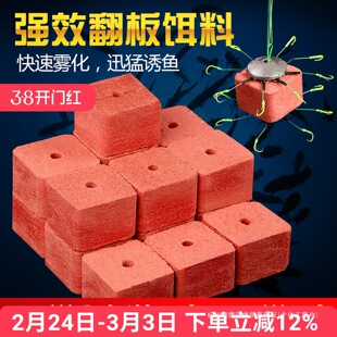 ���ͺ��ͷ��K�ϸC�Ͽ��Ұ��~�D�ϱ�ը�h�D���K�~�D����h�~�D