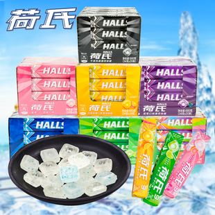 ���ϱ���������20�l��ҹ�L���؏�����ζ������34g���Ӳ��ˮ��ζ