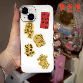 金属工艺品;和田玉项饰;其他黄金饰品