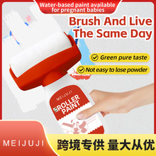 LͲðɫˮz҃ȠaTfȥۃȠ