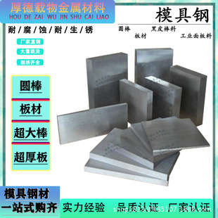 �|ݸ�F؛�M��ģ���S600����� ��ĥ���Ȱ� �����S600�R������