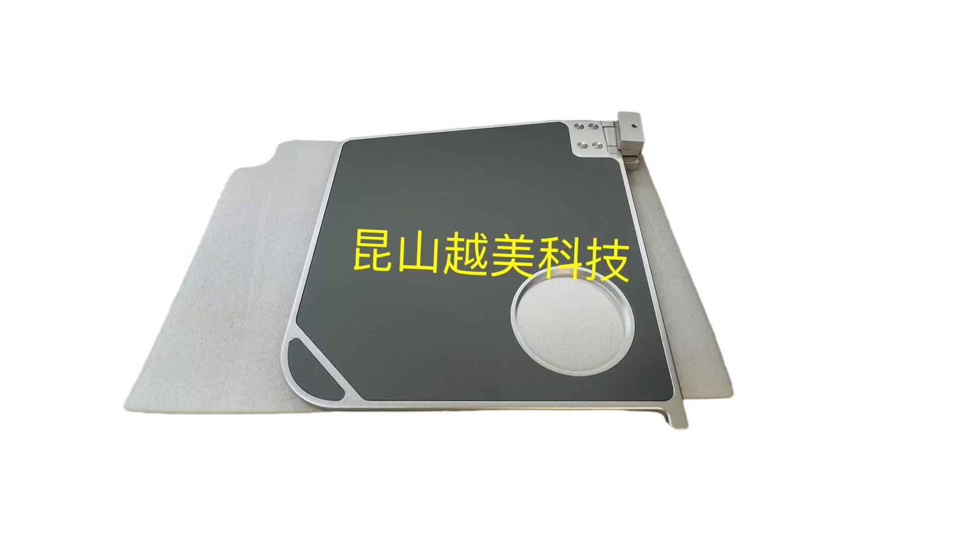 0cb5aa3ace31370435dd420ef69d71