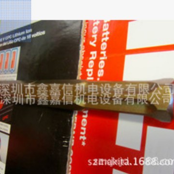 现货 批发零售 瑞士 Hilti 喜利得 电镐柔韌鑿 TE-S BSPM