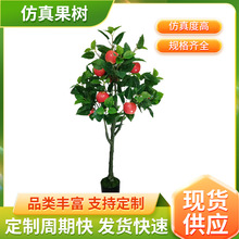 ����ˮ�����ʘ�Gֲ���Ә���������O����͏d�b��Ĕz�S�����l