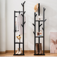 ñ¼ܼÒ¼ܒ·ؼʽsӒ¼