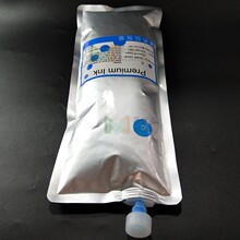 ���Dӡī�� �m��EPS DX5 5113 MIMAKI ROLAND MUTOH�����Aīˮ��