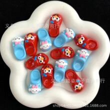 С��Ь������������L��ɢ�鴮��diy�Ʒ�������֙C朒������