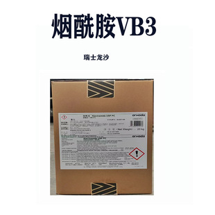 ��ʿ��ɳ������VB3�S����B3���w���׻��yƷ��������