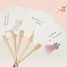 LFϦ˹ˮDIYFȇȔ[Fdiy