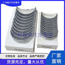 LR062617 ���S���B�U�ߴ�С������3.0T �m��·���ݱ�LR079611