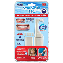 �����x���X������toothpolisherspinsmile360�����������C����