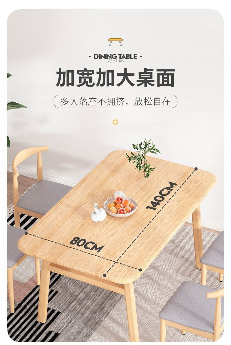 5d98837b-8e32-4308-a5b5-81f03f4ae9e5.jpe