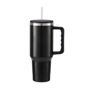 40oz������Ա�܇�dˮ�������ֱ���������ܲ��P���܇��tumbler