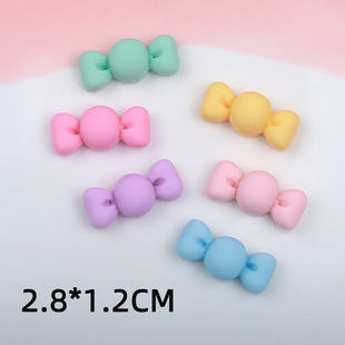 �S�ҬF؛�R����ɫ�ǹ���֬�Ʒ���DIY�����z�֙C���NƬ�l�A����