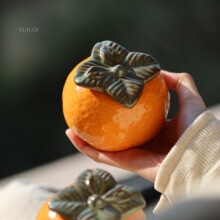 ���ӽ��Ӳ��~���մɹބ������YƷϲ�»ضY���ֶYС����ϲ�ǹ�